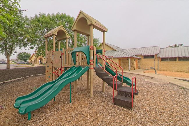 View of community play area | Image 36