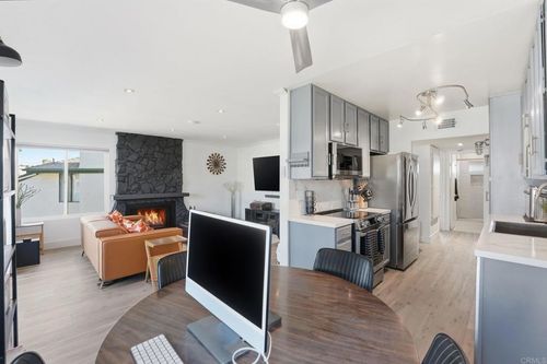 unit-602-450 W Vermont Ave, Escondido, CA, 92025-6503 | Card Image