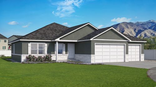212 E 770 N, Santaquin, UT, 84655 | Card Image