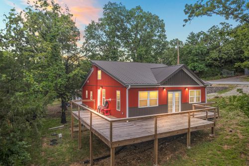 115 Fairwood Rd, Lampe, MO, 65681-8347 | Card Image