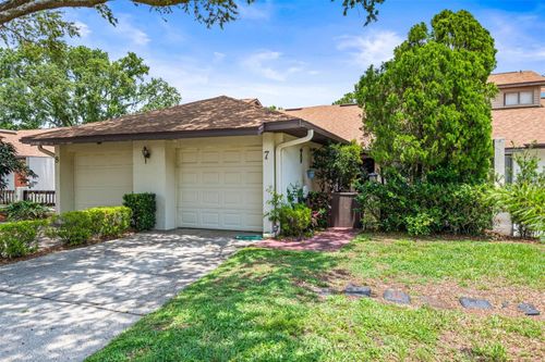 apt-7-940 Fenton Ln, Lakeland, FL, 33809-4041 | Card Image