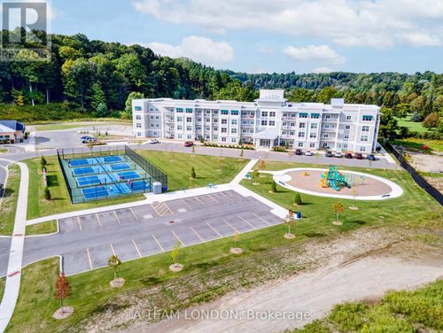 413-100 The Promenade, Port Stanley, ON, N5L0B7 | Card Image