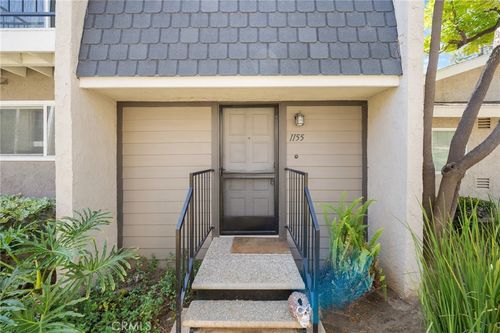 1155 Rosecrans, Fullerton, CA, 92833 | Card Image