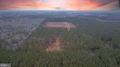 0 Little Hill Rd., Millsboro, DE, 19945 | Card Image