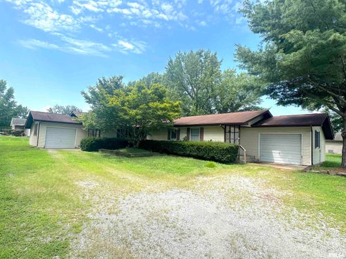 5559 Country Club Rd, Murphysboro, IL, 62966-5649 | Card Image