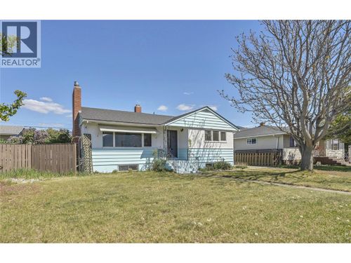 1412 Manitoba Street, Penticton, BC, V2A5A2 | Card Image
