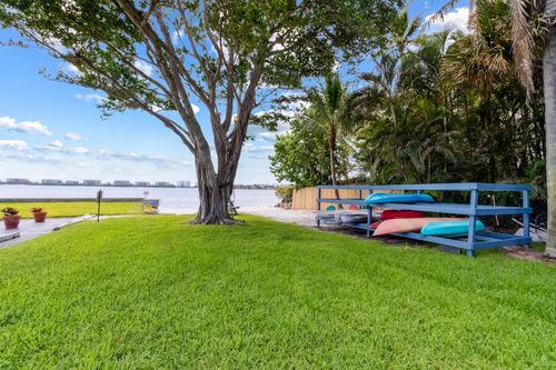 apt-306-1516 S Lakeside Dr, Lake Worth Beach, FL, 33460-5818 | Card Image
