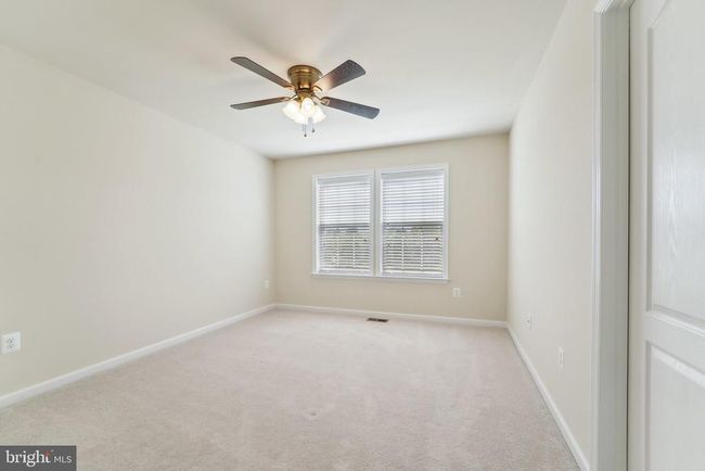 2110 Gable Dr, House other with 4 bedrooms, 4 bathrooms and null parking in JESSUP MD | Image 35