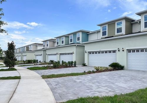 seminole-2443-24101 Manuma Street, St Cloud, FL, 34771 | Card Image