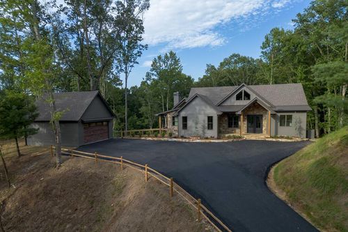 750 Settlers Ridge, Ellijay, GA, 30540 | Card Image
