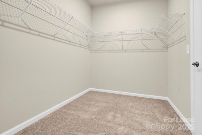 61 - 5850 Strathmore Ct, Townhouse with 4 bedrooms, 3 bathrooms and null parking in Charlotte NC | Image 25
