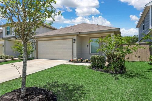 14208 Fern Meadows Dr, Splendora, TX, 77372-5884 | Card Image