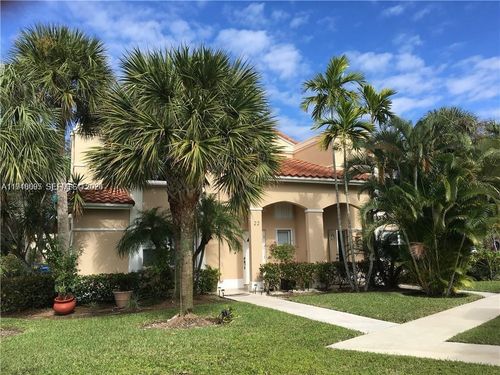 apt-21-561 Racquet Club Rd, Weston, FL, 33326-3423 | Card Image
