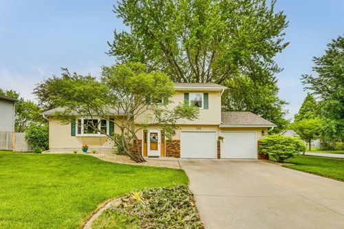 226 Jefferson St, River Falls, WI, 54022-3111 | Card Image