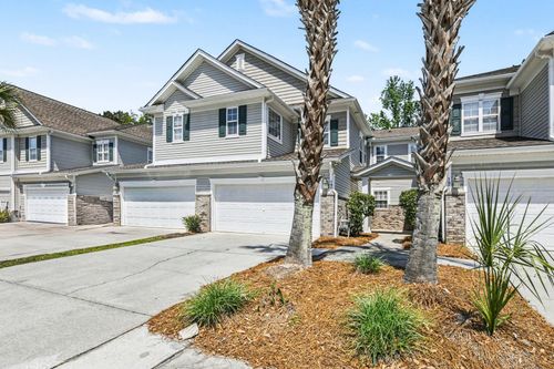 unit-1904-5150 Trump St, North Charleston, SC, 29420-8382 | Card Image