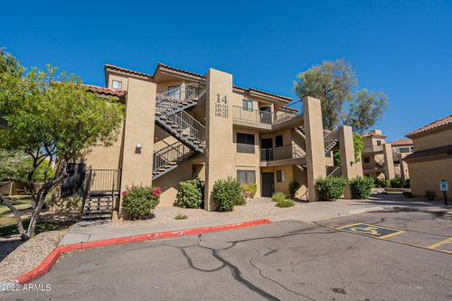 251-4925 E Desert Cove Ave, Scottsdale, AZ, 85254-5396 | Card Image