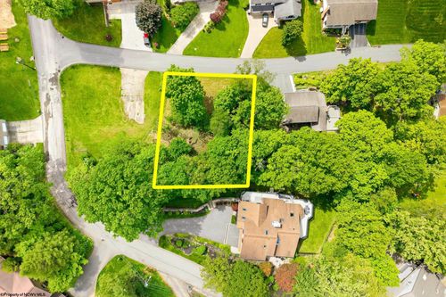 104 Forest Drive, Morgantown, WV, 26505 | Card Image
