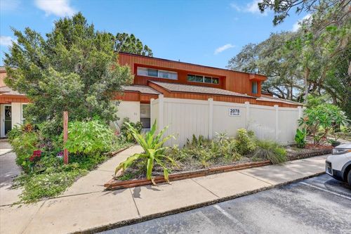 apt-83-2078 Sunset Point Rd, CLEARWATER, FL, 33765-1232 | Card Image