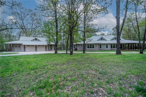 19643 Indigo Dr, Rogers, AR, 72756-5016 | Card Image