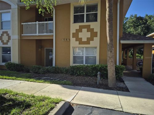 bldg-10b-4600 E Moody Blvd, Bunnell, FL, 32110-6336 | Card Image
