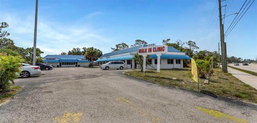 655 N Indiana Ave, ENGLEWOOD, FL, 34223-2756 | Card Image