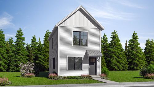 Lot 6 Blackberry Lane, Charlestown, NH, 03603 | Card Image