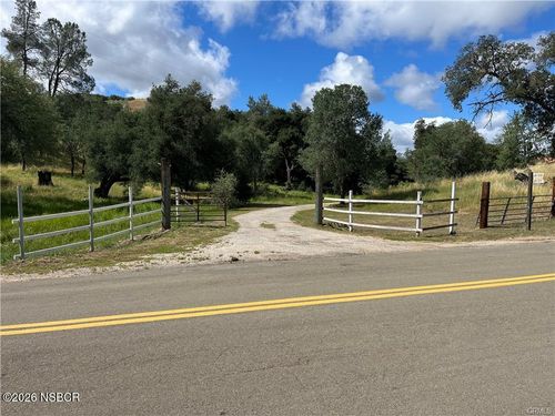 3151 Parkhill Road, Santa Margarita, CA, 93453 | Card Image