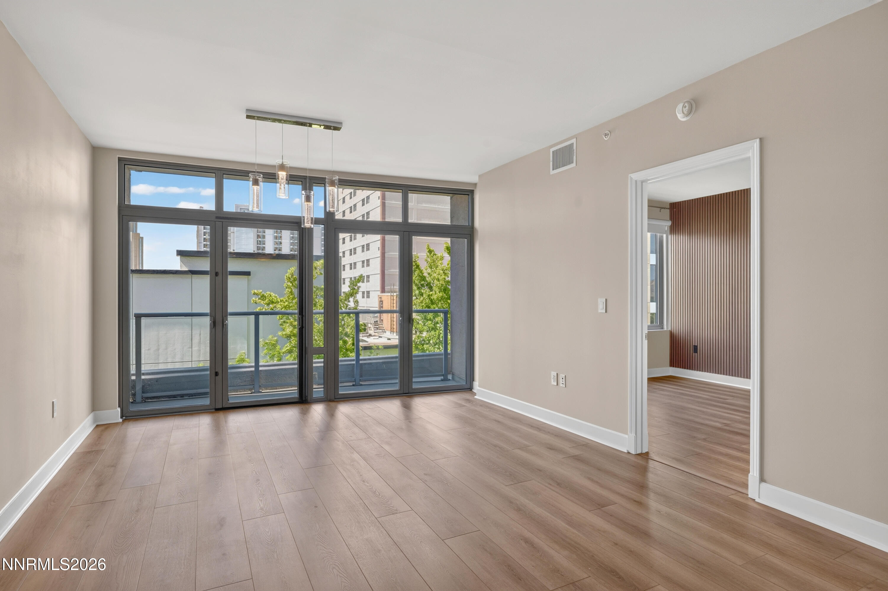 Residential in Reno 5