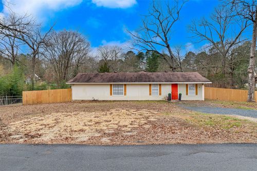 4340 Pruett Rd, Shreveport, LA, 71107-8823 | Card Image