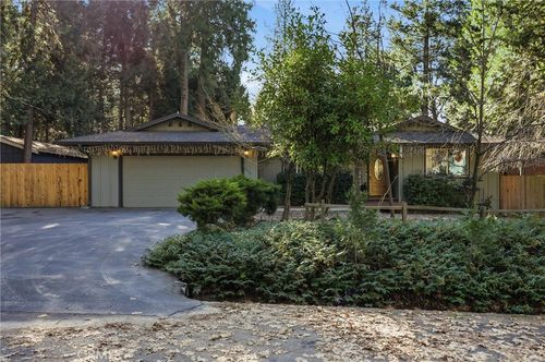 6070 Dana Cir, Magalia, CA, 95954-9655 | Card Image