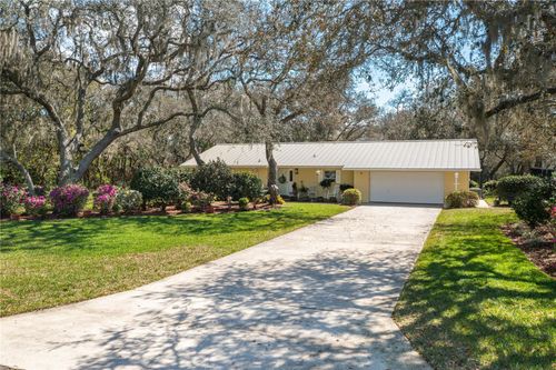 41 Spring Ln, HAINES CITY, FL, 33844-9754 | Card Image