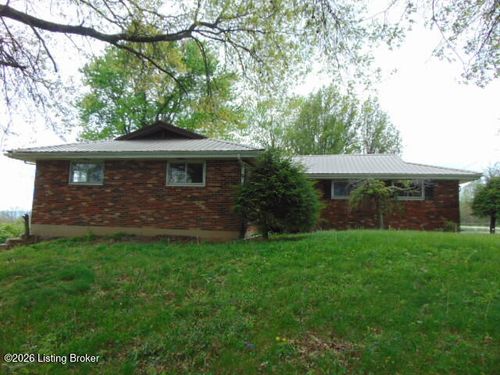 67 Ralston Rd, Bedford, KY, 40006-8858 | Card Image