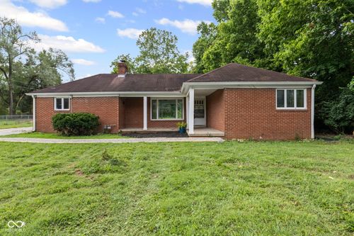 4245 W County Line Rd, Greenwood, IN, 46142-9706 | Card Image