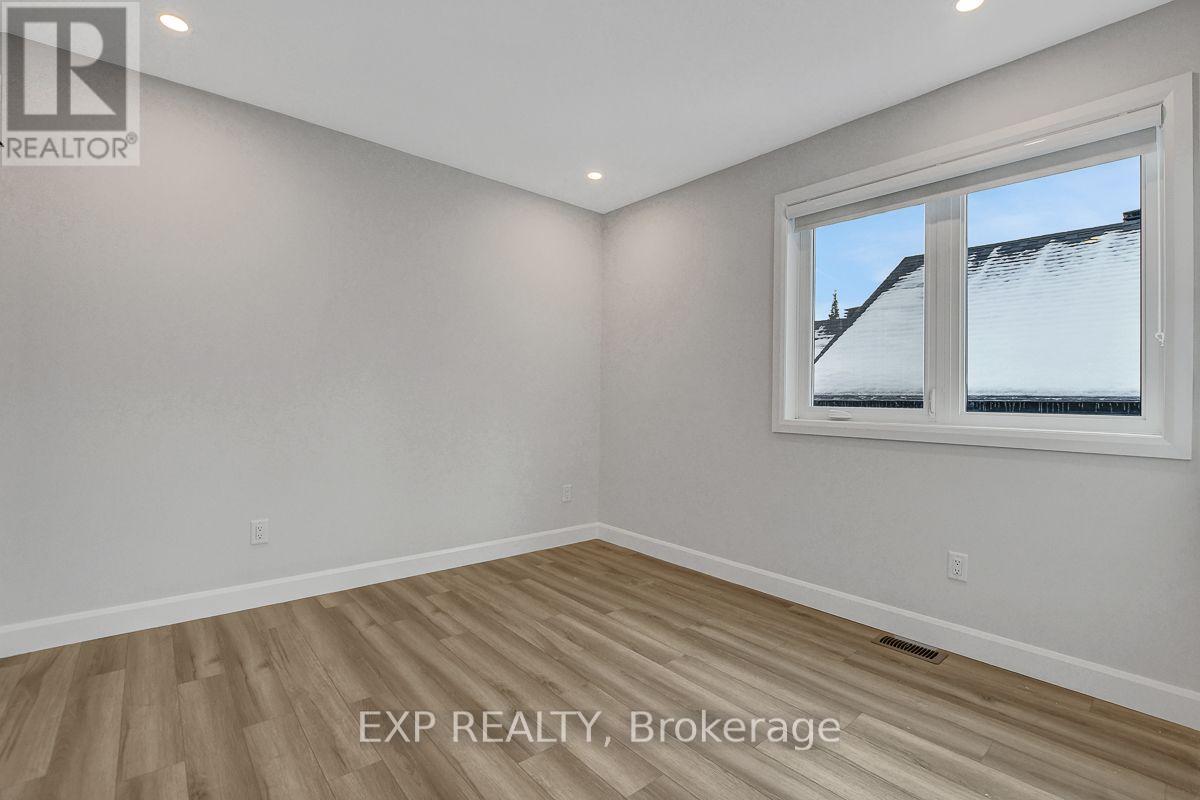 Residential Lease in Ottawa 4