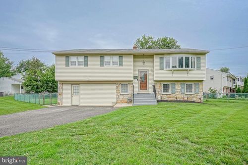 3200 Concord Drive, CINNAMINSON, NJ, 08077 | Card Image