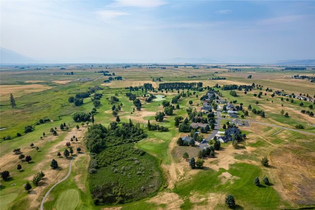 46361 Stagecoach Trl, House other with 4 bedrooms, 4 bathrooms and null parking in Ronan MT | Image 52