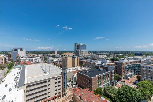 unit-1402-123 College Pl, Norfolk, VA, 23510-1955 | Card Image