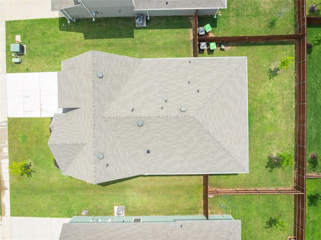 Drone / aerial view | Image 30