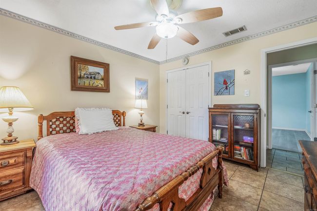 15925 Willits Rd, House other with 4 bedrooms, 2 bathrooms and null parking in North Little Rock AR | Image 26