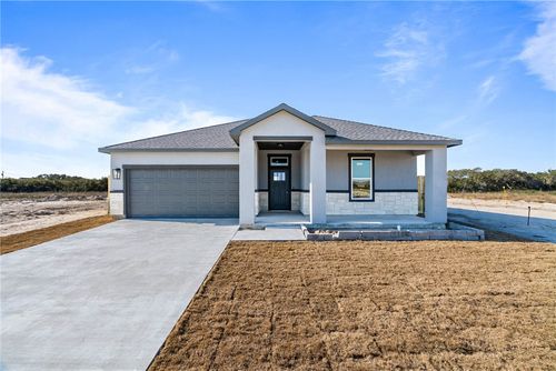 1505 John Oliver Drive, Corpus Christi, TX, 78418 | Card Image