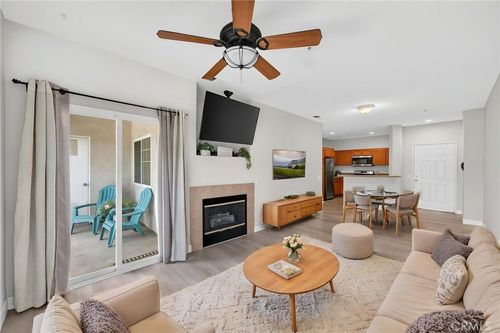 3306-26364 Arboretum Way, Murrieta, CA, 92563 | Card Image