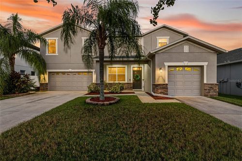 20017 Bright Oak Ct, TAMPA, FL, 33647-3641 | Card Image