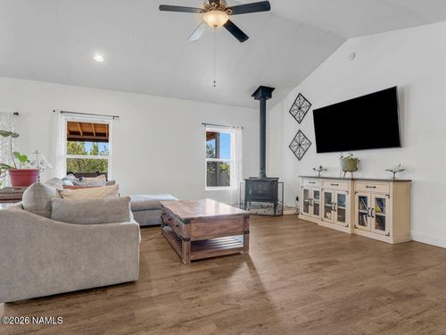 2316 E New Moon Way, Williams, AZ, 86046-7556 | Card Image