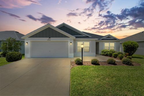 6710 Newell Loop, The Villages, FL, 34762-7002 | Card Image