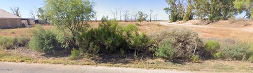 172-4121 E Appaloosa Dr, Eloy, AZ, 85131-2768 | Card Image