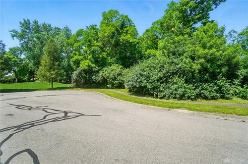 Lot#14 Bridgeport Drive, Dayton, OH, 45406 | Card Image