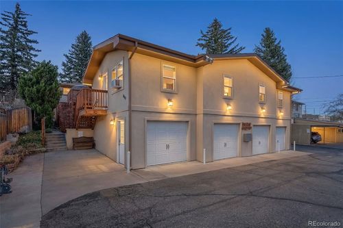 201-809 5th St, Golden, CO, 80403-2354 | Card Image