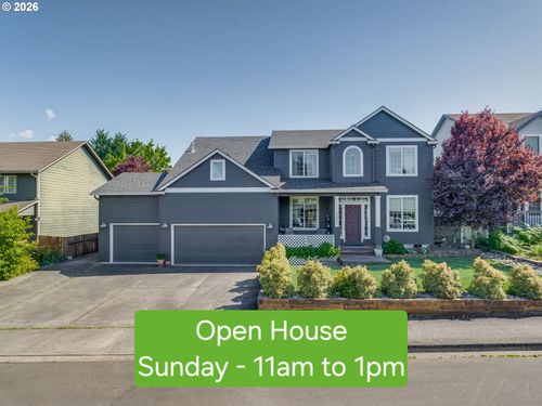 307 Nw 104th St, Vancouver, WA, 98685-4328 | Card Image