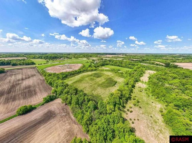 TBD 490 Th St, Home with 0 bedrooms, 0 bathrooms and null parking in Elysian MN | Image 25