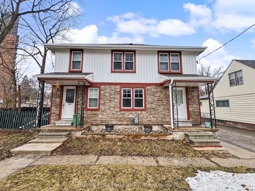 4-136 Walnut St, London, ON, N6H1A6 | Card Image